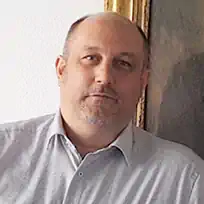 Tillman Schöninger